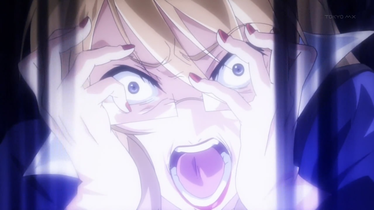 [%255BCommie%255D%2520Shakugan%2520no%2520Shana%2520III%2520-%252004%2520%255BBCAD3D73%255D.mkv_snapshot_12.17_%255B2011.10.29_23.22.48%255D%255B2%255D.jpg]