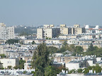 נוף דודי השמש