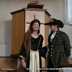 IMG_6195.JPG