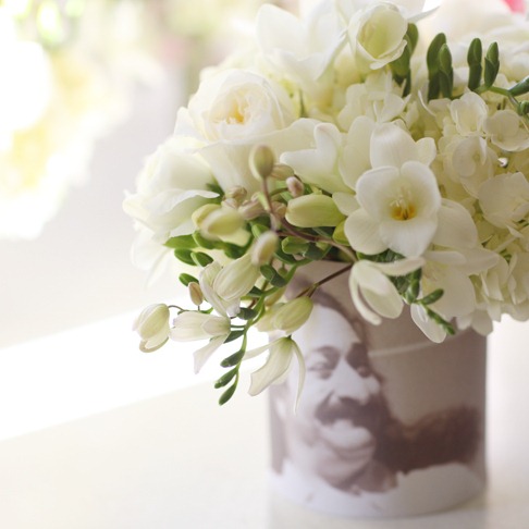 [printed-photo-portraits-on-canvas-th.jpg]