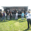 stage-1.jpg