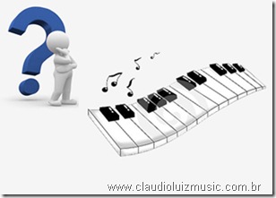 10 perguntas e respotas sobre teclado cópia 10 perguntas e respotas sobre teclado cópia