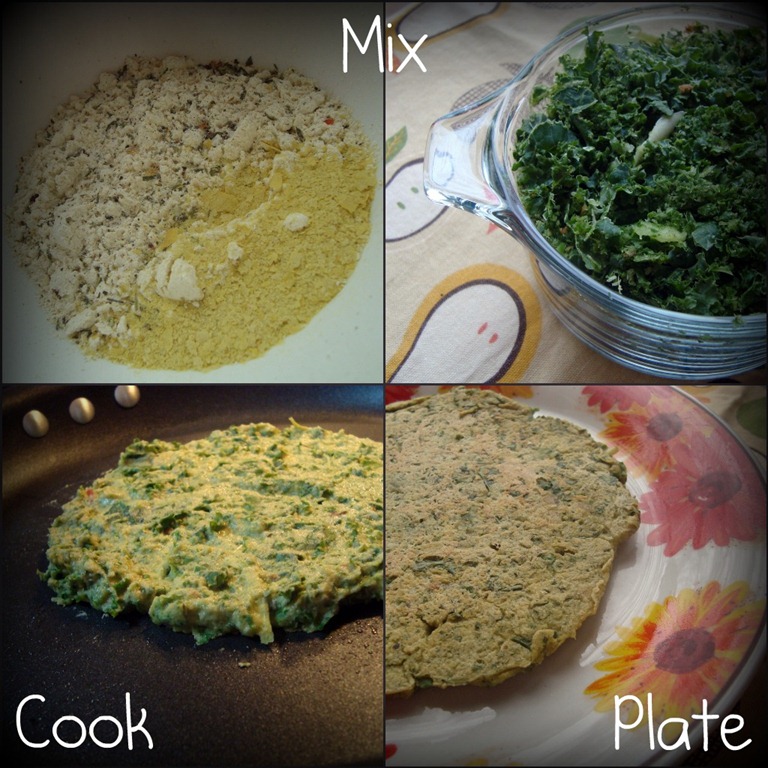 [savory-socca_24.jpg]