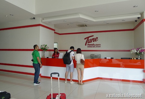 P1000401 P1000401