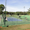 Pompéu MG - Praca de Esportes 005.jpg