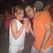 23062011917 (Medium).JPG