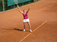 IMG_3777.JPG