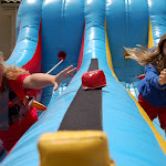070520-Festival07-147.jpg
