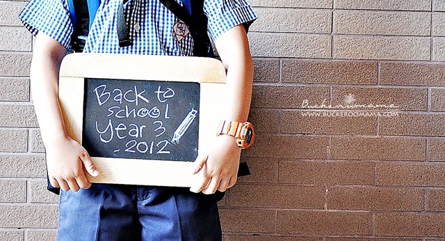 [Back-to-school-%25281%2529%255B5%255D.jpg]