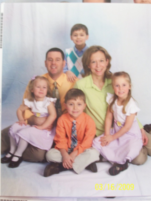 [family%25202009%2520a%255B5%255D.jpg]