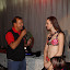 DSC02466 (800x600).jpg