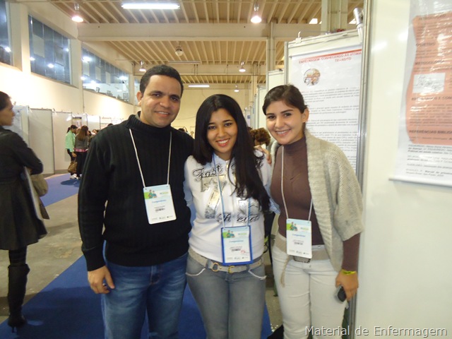 [DSC09590%255B12%255D.jpg]
