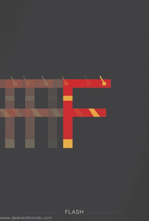 helvetica-my-hero-tipografia-herois-minimalista-desbaratinando (9) helvetica-my-hero-tipografia-herois-minimalista-desbaratinando (9)