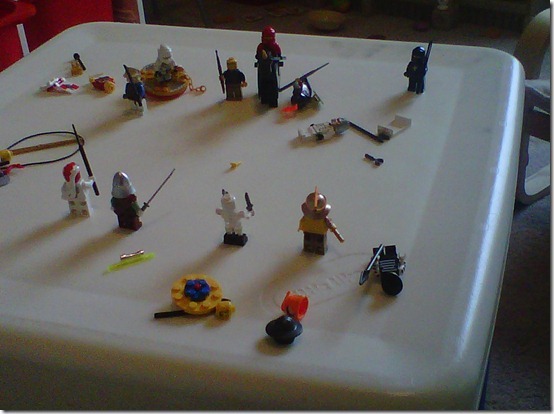 [IMG-20120204-00225_thumb12.jpg]