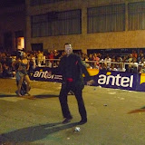 P1050241.JPG