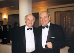 Boris Kuschnir, Igor Oistrakh