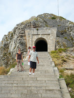 Monte_1362.JPG Photo