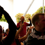 20110723_0200.jpg