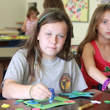 elementary week 2011 - IMG_2742.JPG