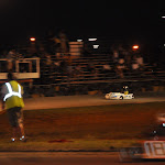 DSC_2106.JPG