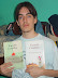Helder de Oliveira from Venezuela