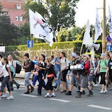 fot. Andrzej Niedźwiecki