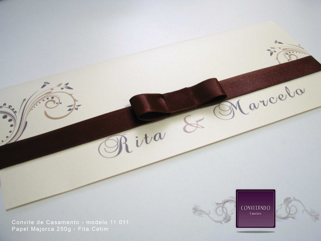 [Convite-de-Casamento-11.011%255B3%255D.jpg]