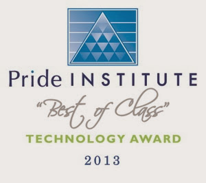 Pride Best Of Class 2013.jpg