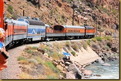 Royal Gorge_Canon City (67) Royal Gorge_Canon City (67)