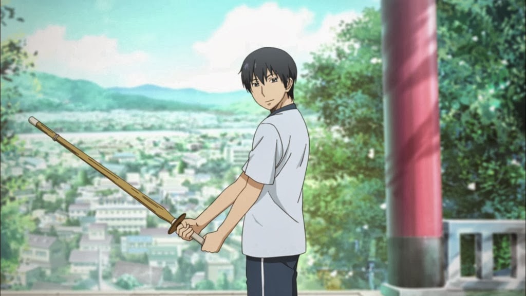 [Gingitsune%2520-%252010-33%255B2%255D.jpg]