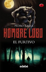 [lobo%255B5%255D.jpg]