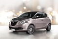 Lancia-Ypsilon-Elle-concept-1 Lancia-Ypsilon-Elle-concept-1