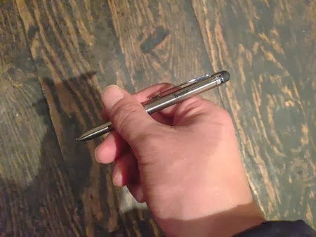 touch_pen005.jpg Touch pen005
