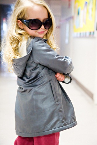 [PeekABOO1%255B2%255D.jpg]