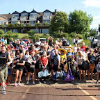 20100605_014_small.JPG