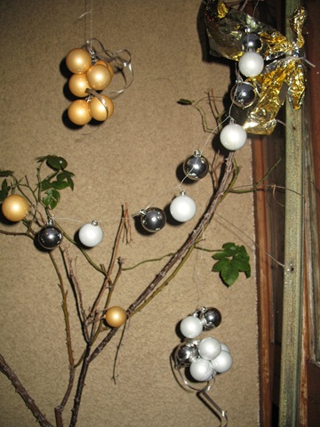 [IMG_0186%255B4%255D.jpg]