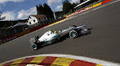 HD Wallpapers 2012 Formula 1 Grand Prix of Belgium
