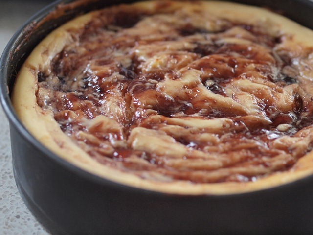 [strawberry%2520cheesecake%255B3%255D.jpg]
