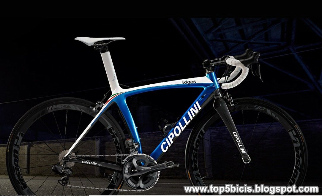 [testata2012-bici-da-corsa-logos%255B5%255D.jpg]