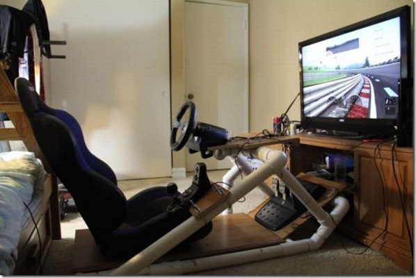 chobbler picdump 27