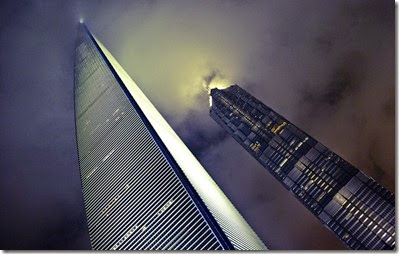 ShanghaiWorldFinancialCenter3 ShanghaiWorldFinancialCenter3