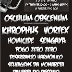 0030 - Beer Metal Festival (São José - SC).jpg