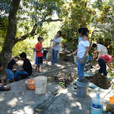 DSCN0679.JPG