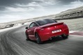 Peugeot-RCZ-R-21 Peugeot-RCZ-R-21