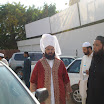 DSC08519.JPG