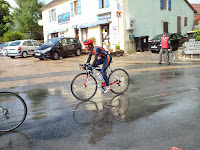 DSCF0223.JPG