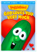 image_thumb4