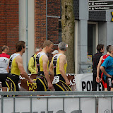 Powerman Horst 2011