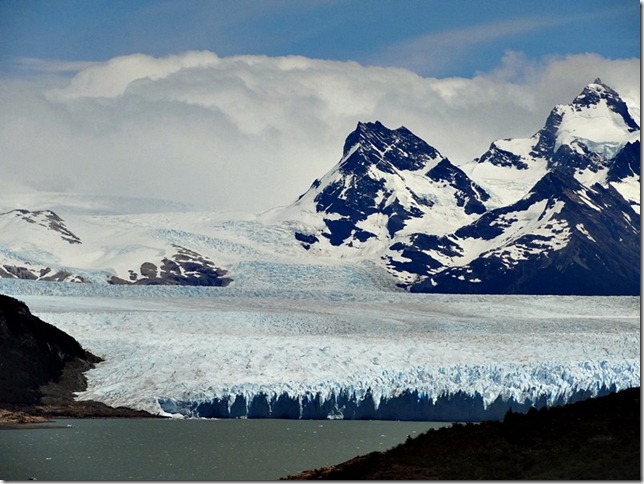 Perito_Moreno_DSC00915 Perito_Moreno_DSC00915