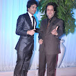 Esha Deol\'s Wedding Reception 17.jpg
